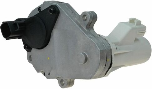 Transfer Shift Motor Front for Dodge for Dakota 2003-2004 for Durango 2003 for Ram 1500/2500/3500 2003-2005 600-936 in Saudi Arabia