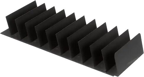 Hatco Hash Brown Tray in Saudi Arabia