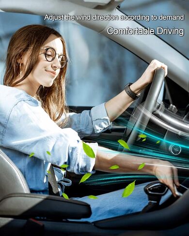 رافعة التحكم A/C ملائمة لـ Cadillac GMC C1500 C2500 C3500 K1500 K2500 K3500 1988-2000 ، HVAC LEVER استبدال 52487131 52487132 in Saudi Arabia
