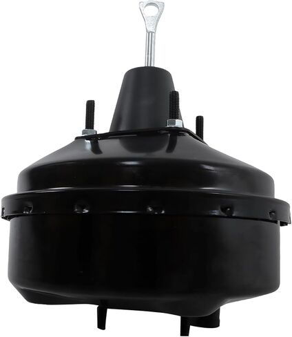 Vacuum Power Brake Booster Replacement for Silverado Sierra 1999 2000 2001 2002 54-74818 in Saudi Arabia