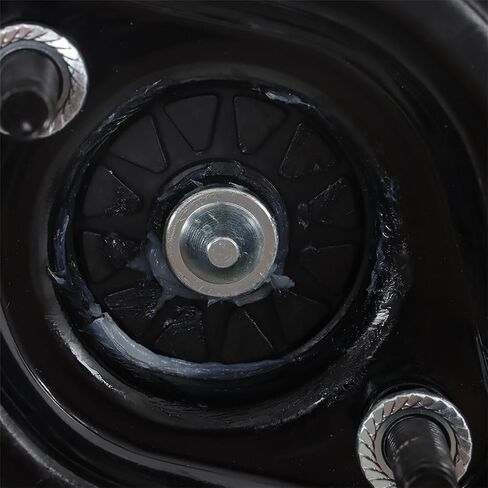 Vacuum Power Brake Booster Replacement for Silverado Sierra 1999 2000 2001 2002 54-74818 in Saudi Arabia