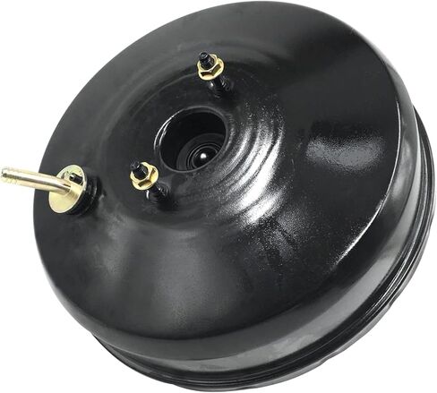 Vacuum Power Brake Booster 53-4905 compatible with Toyota Tacoma 2001 2002 2003 2004 4461004100 4461004110 in Saudi Arabia