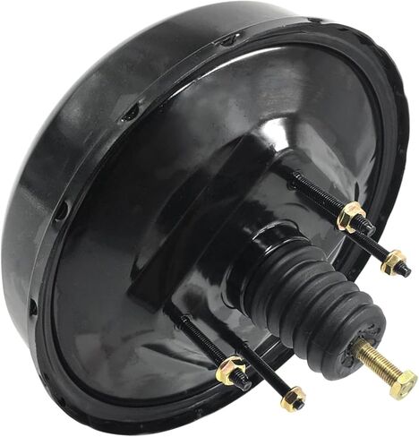 Vacuum Power Brake Booster 53-4905 compatible with Toyota Tacoma 2001 2002 2003 2004 4461004100 4461004110 in Saudi Arabia