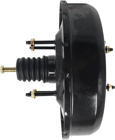 Vacuum Power Brake Booster 53-4905 compatible with Toyota Tacoma 2001 2002 2003 2004 4461004100 4461004110 in Saudi Arabia