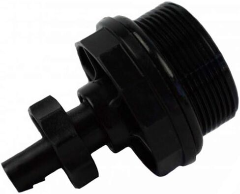 الجزء الأصلي GM Plug Part# - 19121759 in Saudi Arabia