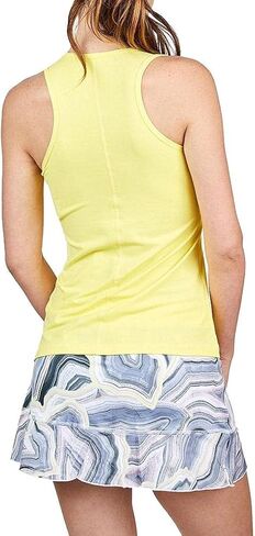 UV Colors Womens Tennis Tank Top in Saudi Arabia