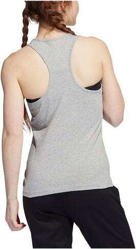 Adidas Women's Americana Graphic Tank Top ، خيارات الألوان in Kuwait