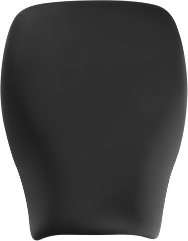 XMT-MOTO Complete Seat For Honda 2015-2016 TRX420FA1 Rancher,2015-2025 TRX420FA2/FE1/FM1/FM2/TE1/TM1 Rancher,2015-2019 TRX500FE1/FM2 Foreman 500/TRX500FE2/FM1 Foreman 500,2020-2025 TRX520FE2/FM1/FM2 in Saudi Arabia