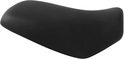 XMT-MOTO Complete Seat For Honda 2015-2016 TRX420FA1 Rancher,2015-2025 TRX420FA2/FE1/FM1/FM2/TE1/TM1 Rancher,2015-2019 TRX500FE1/FM2 Foreman 500/TRX500FE2/FM1 Foreman 500,2020-2025 TRX520FE2/FM1/FM2 in Saudi Arabia