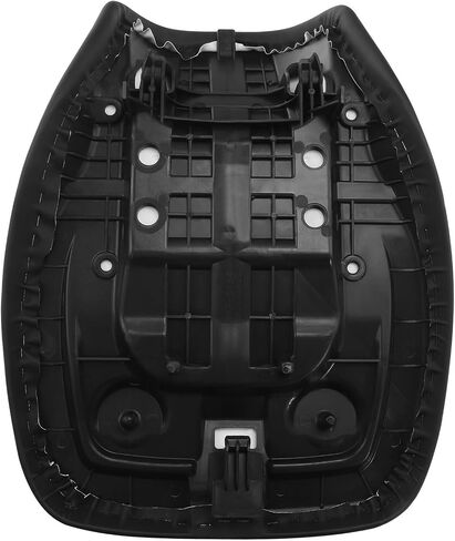 XMT-MOTO Complete Seat For Honda 2015-2016 TRX420FA1 Rancher,2015-2025 TRX420FA2/FE1/FM1/FM2/TE1/TM1 Rancher,2015-2019 TRX500FE1/FM2 Foreman 500/TRX500FE2/FM1 Foreman 500,2020-2025 TRX520FE2/FM1/FM2 in Saudi Arabia