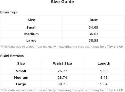 Women's 2 Piece Bikini Set Floral Triangle Thong Bikini Set High Cut Swimsuit Cheeky String Bathing Suit Beachwear in Saudi Arabia