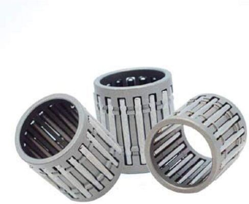 Wiseco Piston Wristpin Bearing for Yamaha BLASTER 200 1988-2006 in Saudi Arabia