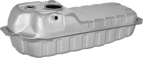 Spectra Premium KA9A Fuel Tank in Saudi Arabia