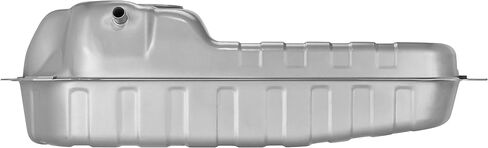 Spectra Premium KA9A Fuel Tank in Saudi Arabia