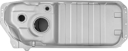 Spectra Premium KA9A Fuel Tank in Saudi Arabia
