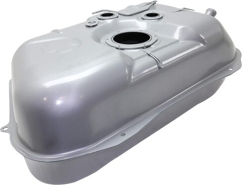 Garage-Pro 17.4 gallons Fuel Tank Replacement For Chevrolet Tracker 1999 2000 2001 2002 2003 1.6L 2.0L 2.5L Gas Replaces # 91176534 in Saudi Arabia