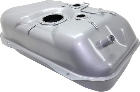 Garage-Pro 17.4 gallons Fuel Tank Replacement For Chevrolet Tracker 1999 2000 2001 2002 2003 1.6L 2.0L 2.5L Gas Replaces # 91176534 in Saudi Arabia