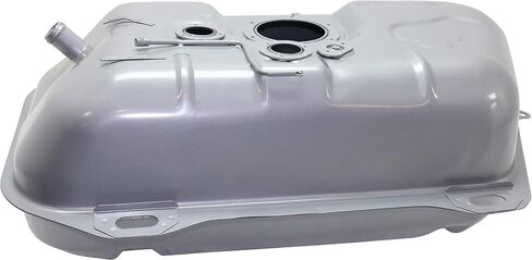 Garage-Pro 17.4 gallons Fuel Tank Replacement For Chevrolet Tracker 1999 2000 2001 2002 2003 1.6L 2.0L 2.5L Gas Replaces # 91176534 in Saudi Arabia