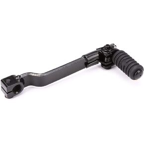 Gear Shift Shifter Lever for 50 70 90cc 110 125cc Pit Dirt Bike SSR SDG Taotao in Saudi Arabia