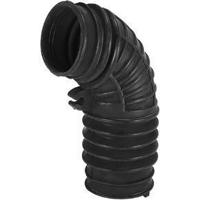 محرك السيارة هو الهواء خرطوم خانق مرشح خانق أنبوب الخيوط 17228RWCA00 17228-RWC-A00 /FIT لعام 2007-2012 2.3L in Kuwait