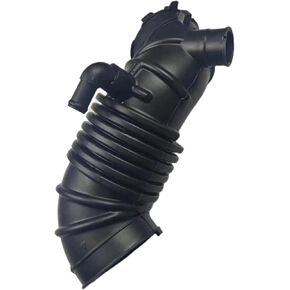 خرطوم الهواء كمية الهواء 28138-3L000 281383L000 /ملائمة لهيونداي Grandeur TG KIA AREZA in Kuwait