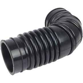No.1 Cleaner Hose Duct/Fit to Toyota Hilux VII VIGO Fortuner 1GD 2GD 2015-17881-0L120 Accessories Car in Kuwait