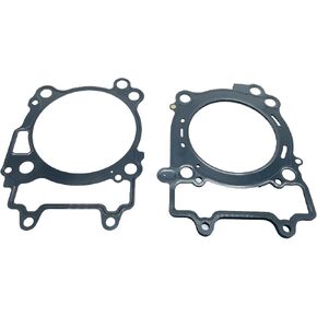 Top End Gasket Kit for Polaris Sportsman SP Touring Ranger 570 Crew Full Size 5260934 5814089 5813449 in Saudi Arabia