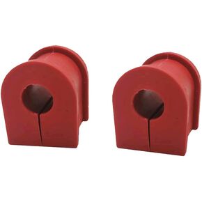K90547 2PCS التعليق الخلفي Stupensive Bar Braning Kit لعام 1997-2008 لكزس ES300 RX330 RX350 97-99 Toyota Avalon 97-01 Toyota Camry 01-03 Toyota Highlander 99-03 Toyota Solara in Kuwait