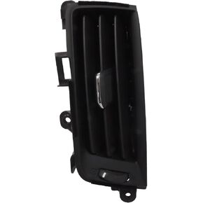 GM 20943682 OUTLET ASM-I/P CTR AIR in Kuwait
