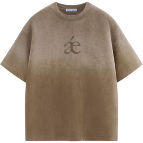 قشور عدن من عدن قشور كبيرة الحجم ثقيلة القطن. in Kuwait