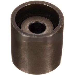 Timing Belt Idler Upper for 2015 Volkswagen Golf SportWagen in Saudi Arabia