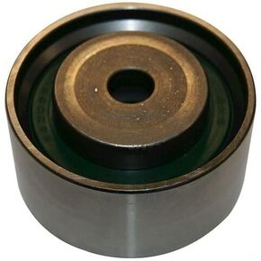 Timing Belt Idler for 1996-2012 Hyundai Elantra in Saudi Arabia