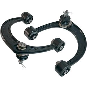 Specialty Products Company 4RUNNER & FJ UCA (PAIR) 25480 in Saudi Arabia
