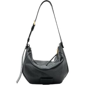 Madea Grain Shldr, Black in Saudi Arabia