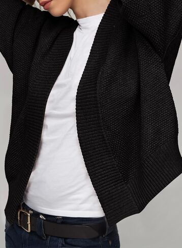Dokotoo Cardigan Sweaters for Women Lantern Sleeve Womens Cardigan Sweaters Fall Winter Clothes 2025 in Saudi Arabia