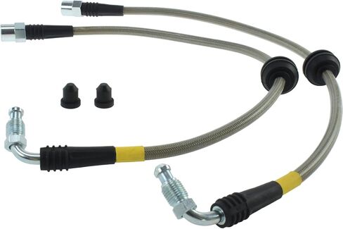 Centric PartsCentric 950.33005 Brake Line Kit in Saudi Arabia