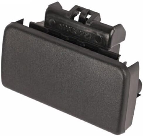 55506-44010-B0 Car Glove Box Lock Latch Handle for Toyota Fj Cruiser 2007-2014 for Scion xA xB 2004 2005 2006 Interior Parts in Saudi Arabia