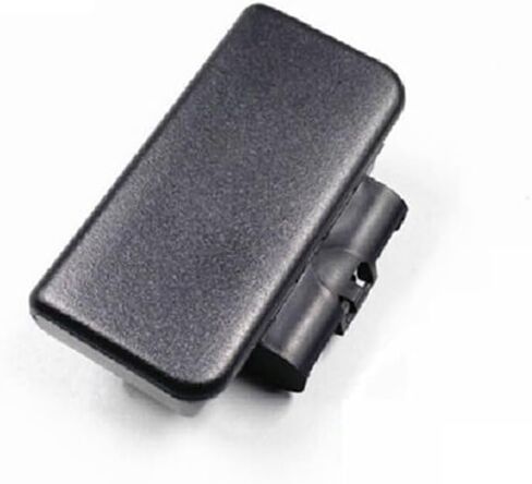 55506-44010-B0 Car Glove Box Lock Latch Handle for Toyota Fj Cruiser 2007-2014 for Scion xA xB 2004 2005 2006 Interior Parts in Saudi Arabia