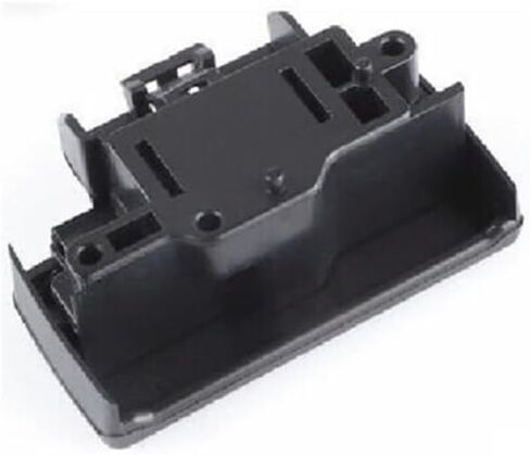 55506-44010-B0 Car Glove Box Lock Latch Handle for Toyota Fj Cruiser 2007-2014 for Scion xA xB 2004 2005 2006 Interior Parts in Saudi Arabia