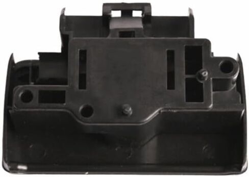 55506-44010-B0 Car Glove Box Lock Latch Handle for Toyota Fj Cruiser 2007-2014 for Scion xA xB 2004 2005 2006 Interior Parts in Saudi Arabia