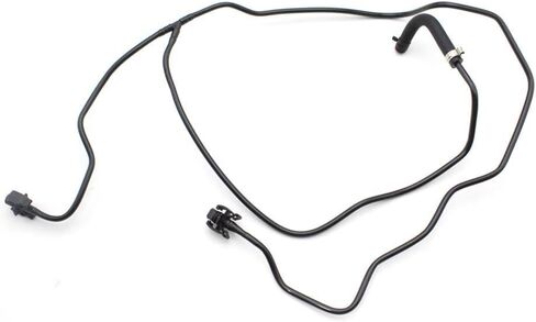 خزان المياه عودة الأنابيب خرطوم المياه لفورد Escape Kuga C-Max II للتركيز III 1.5 EcoBoost 2014-2021 1870312 F1F18C012DD in Saudi Arabia