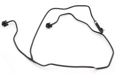 خزان المياه عودة الأنابيب خرطوم المياه لفورد Escape Kuga C-Max II للتركيز III 1.5 EcoBoost 2014-2021 1870312 F1F18C012DD in Saudi Arabia