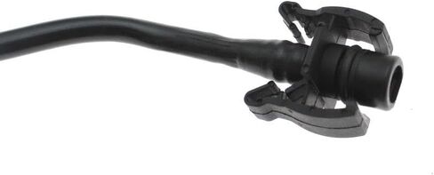 خزان المياه عودة الأنابيب خرطوم المياه لفورد Escape Kuga C-Max II للتركيز III 1.5 EcoBoost 2014-2021 1870312 F1F18C012DD in Saudi Arabia