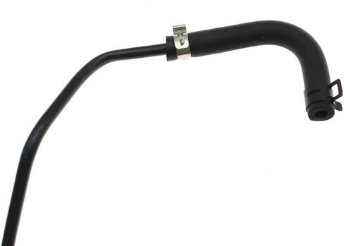 خزان المياه عودة الأنابيب خرطوم المياه لفورد Escape Kuga C-Max II للتركيز III 1.5 EcoBoost 2014-2021 1870312 F1F18C012DD in Saudi Arabia