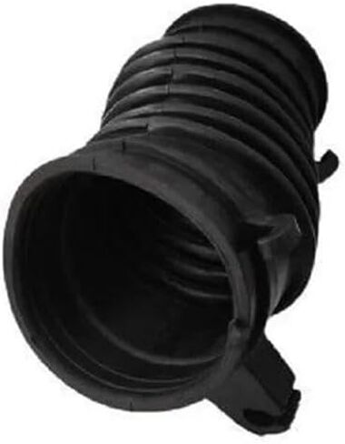 Car Engine Air Intake Tube Hose 17228-RZ0-G00 /Fit For Honda Civic 2012-2016 /Fit For Honda Civic 1.6 Diesel Air Intake Hose in Saudi Arabia