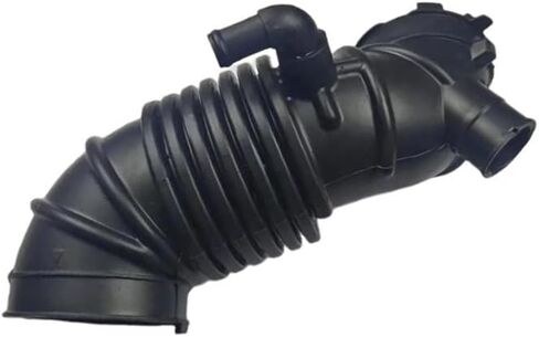 Car Air Intake Hose 28138-3L000 281383L000 /Fit For Hyundai Grandeur Tg Kia Areza in Saudi Arabia