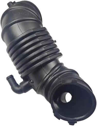 Car Air Intake Hose 28138-3L000 281383L000 /Fit For Hyundai Grandeur Tg Kia Areza in Saudi Arabia