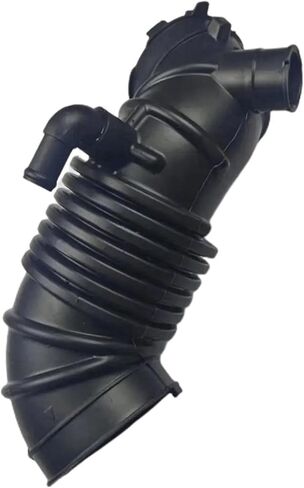 Car Air Intake Hose 28138-3L000 281383L000 /Fit For Hyundai Grandeur Tg Kia Areza in Saudi Arabia