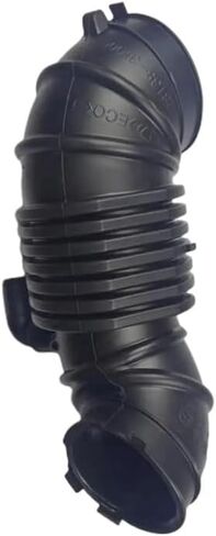 Car Air Intake Hose 28138-3L000 281383L000 /Fit For Hyundai Grandeur Tg Kia Areza in Saudi Arabia