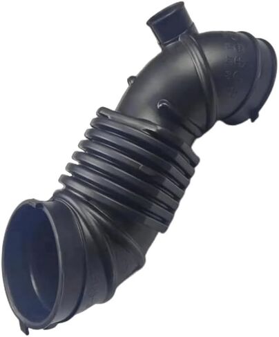 Car Air Intake Hose 28138-3L000 281383L000 /Fit For Hyundai Grandeur Tg Kia Areza in Saudi Arabia